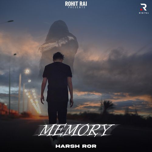 Memory Harsh Ror MP3 Download