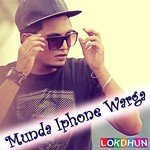 A Kay Feat Bling Singh Songs MP3 Download