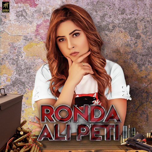 Shehnaaz Gill Songs MP3 Download