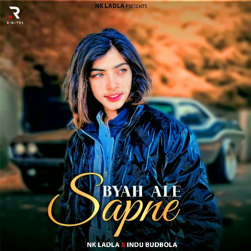 Byah Ale Supne Indu Budbola MP3 Download