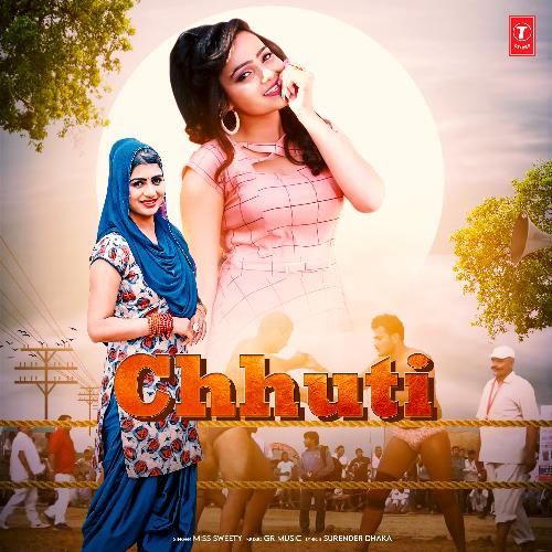 Chhuti Gaurav Panchal (GR Music) MP3 Download