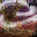 Arjuna Songs MP3 Download