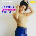Safido Competition Vol 3 Album Download