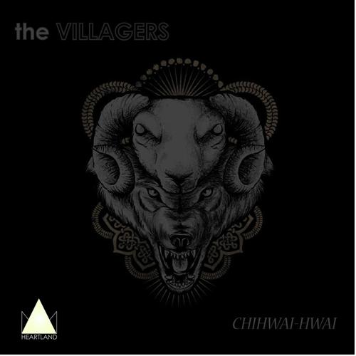 The Villagers Songs MP3 Download