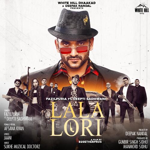 Lala Lori Jaani MP3 Download