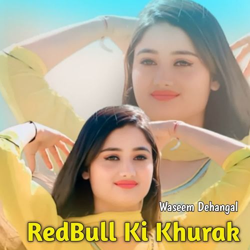 RedBull Ki Khurak Bandru Singer MP3 Download