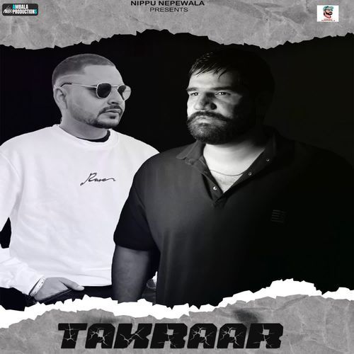 Takraar Nippu Nepewala MP3 Download