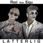 Razi Songs MP3 Download