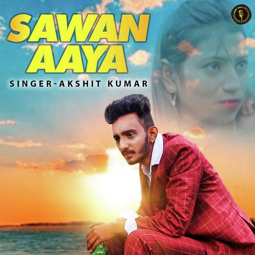 Akshit Kumar Songs MP3 Download