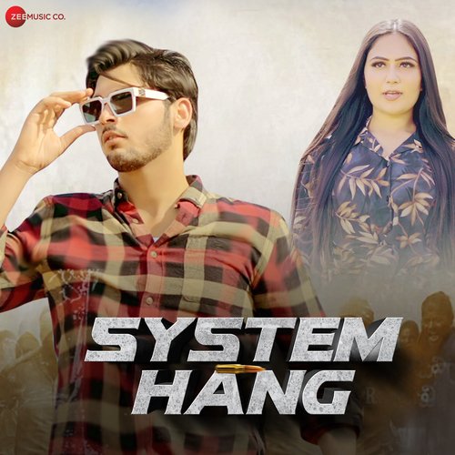 System Hang Manisha Sharma MP3 Download