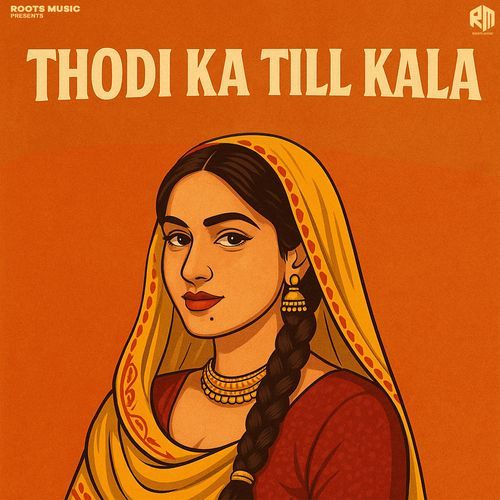Thodi Ka Till kala Thought MP3 Download