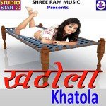 Khatola Album Download