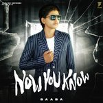 Now You Known Album Download