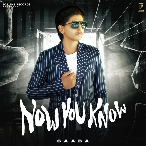 Teri Yaad Saaba MP3 Download