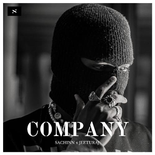 COMPANY Sachinn MP3 Download