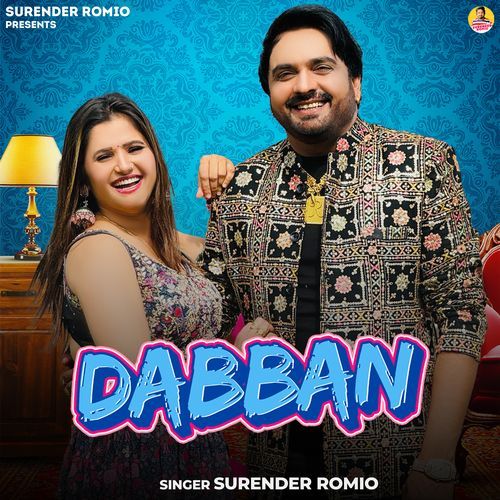 Dabban Abhi Dhakal MP3 Download