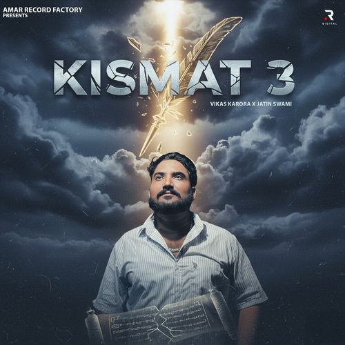 Kismat 3 Vikas Karora MP3 Download