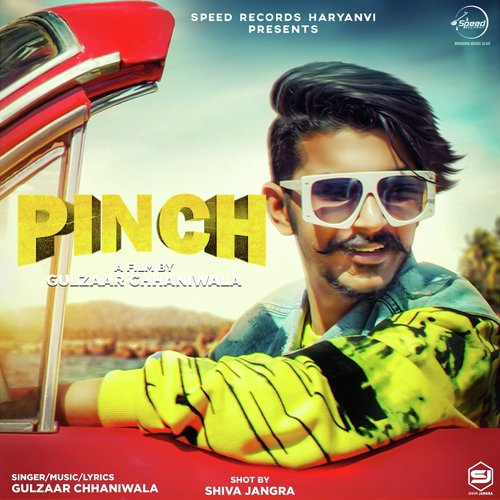 Pinch Gulzaar Chhaniwala MP3 Download