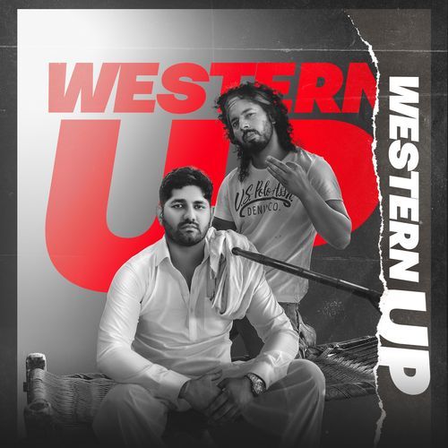 Western Up Ajitesh MP3 Download