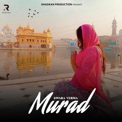 Murad Swara Verma MP3 Download