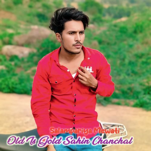 Old Is Gold Sahin Chanchal Salampariya Mewati MP3 Download