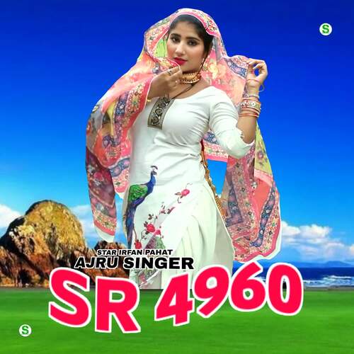 Ajru Singer SR 4960 Star Irfan Pahat MP3 Download