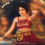 Folk & Fire Album Download