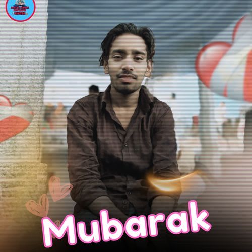 Mubarak Sameer Nirman Rohtakiya MP3 Download