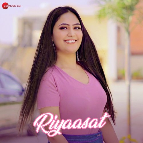 Riyaasat Manisha Sharma MP3 Download