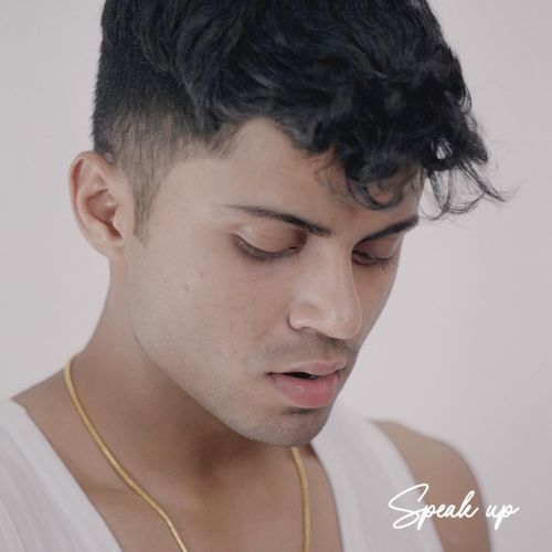 Speak Up Vansh Mor MP3 Download