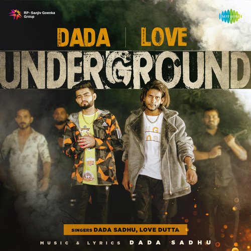 Underground Love Dutta MP3 Download
