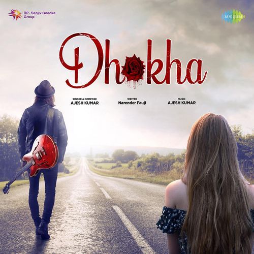 Dhokha Ajesh Kumar MP3 Download