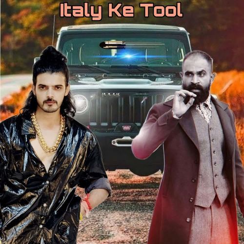 Italy ke tool Deepa MP3 Download