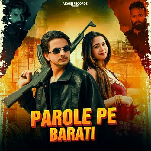 Parole Pe Barati TR Music MP3 Download