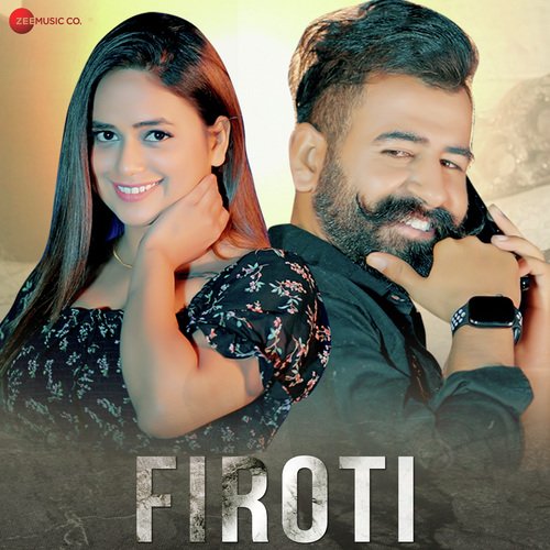 Firoti Akshat Rahi MP3 Download