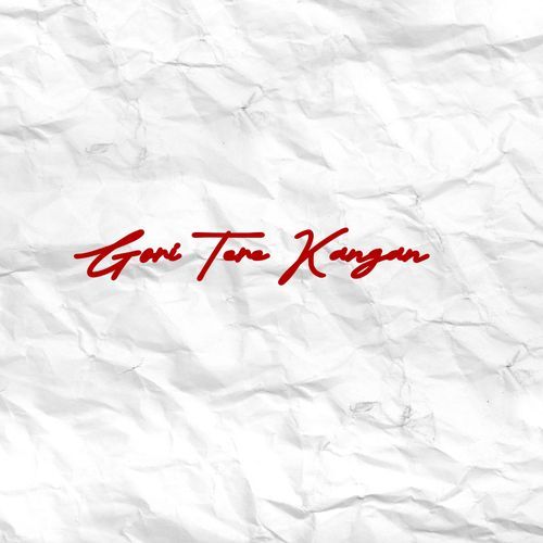 Gori Tere Kangan Avii Singh MP3 Download