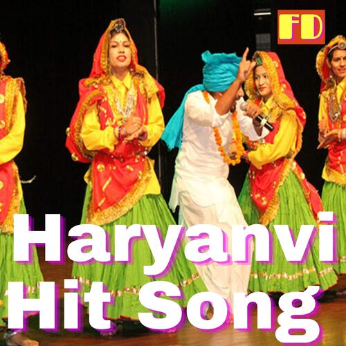 Haryanvi DJ Song Sumit Goswami MP3 Download