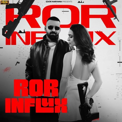 Ror Influx Rekha Goswami MP3 Download
