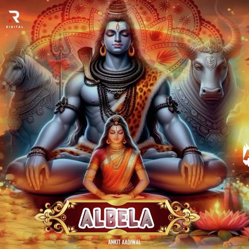 Albela Ankit Aadiwal MP3 Download