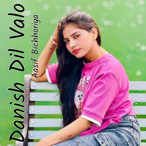 Danish Dil Valo Aasif Bichhoriya MP3 Download