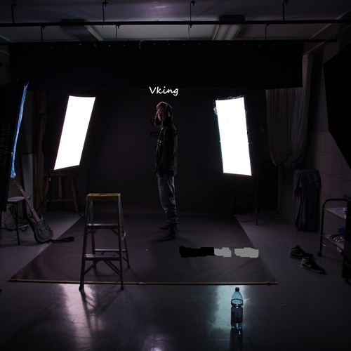 Vking Songs MP3 Download