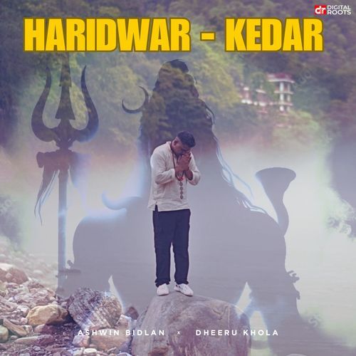 Haridwar Kedar Ashwin Bidlan MP3 Download