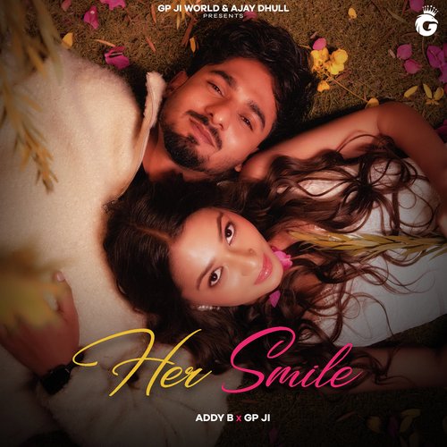 Her Smile Addy B MP3 Download