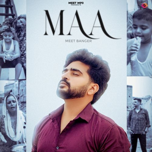 Maa Meet Banger MP3 Download