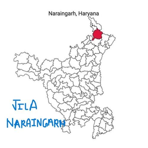 Jila Naraingarh RAVI ANTHHALA MP3 Download