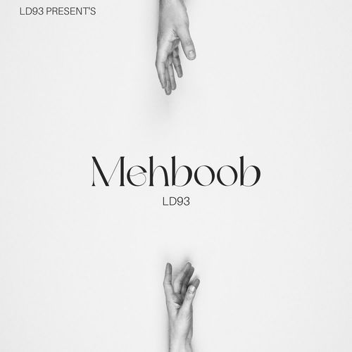 Mehboob LD93 MP3 Download