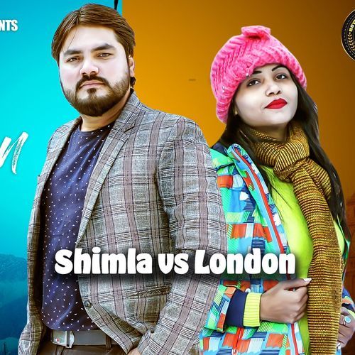 Shimla vs London TR Music MP3 Download