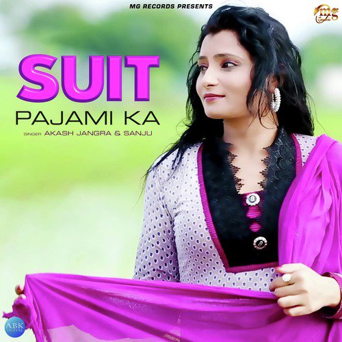 Akash Jangra Songs MP3 Download