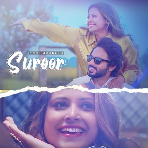 Suroor Soni Mumbai MP3 Download