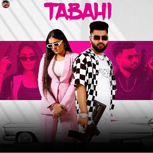 Tabahi Yachi Dhounchak MP3 Download